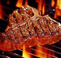 The Stuart Hotel - Geraldton Accommodation