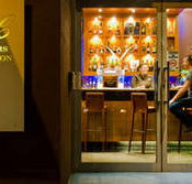 Lagers on Lygon - Geraldton Accommodation