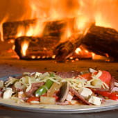 The Windsor Castle Hotel - Geraldton Accommodation 0