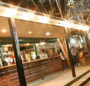 The New Albury Hotel - Geraldton Accommodation