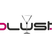 Blush Night Club - Geraldton Accommodation