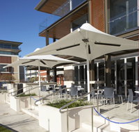 Steves Fine Wine and Food - Geraldton Accommodation