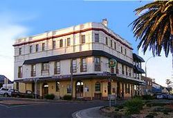 Kiama NSW Geraldton Accommodation