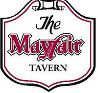 Mayfair Tavern  Bottleshop - Geraldton Accommodation