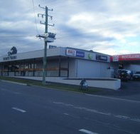 Black Stallion Hotel - Geraldton Accommodation