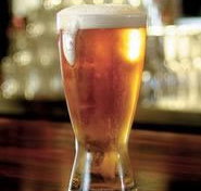 Exeter Hotel - Geraldton Accommodation