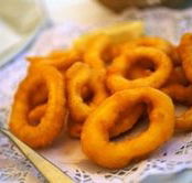 Iluka Tavern - Geraldton Accommodation