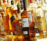 Longley International Hotel - Geraldton Accommodation