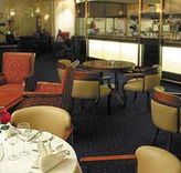 Castlereagh Lounge - Geraldton Accommodation