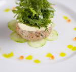 The Menzies Sydney Hotel - Geraldton Accommodation