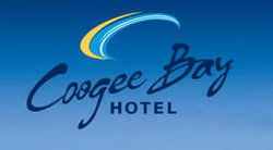 Coogee NSW Geraldton Accommodation