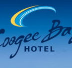 Coogee Bay Hotel - Geraldton Accommodation