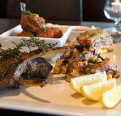 The Lounge Hotel - Geraldton Accommodation