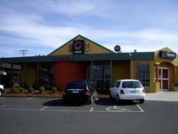 Midway Point TAS Geraldton Accommodation