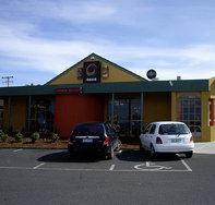 Midway Point Tavern - Geraldton Accommodation