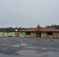 Signal Station Tavern - Geraldton Accommodation