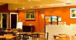 The Duke - Geraldton Accommodation 0