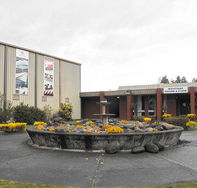 Wayatinah Tavern  Store - Geraldton Accommodation