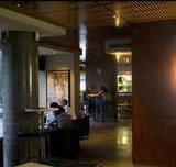 Chatswood Monkey Bar - Geraldton Accommodation