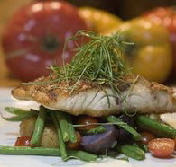 Queens Arms Hotel - Geraldton Accommodation