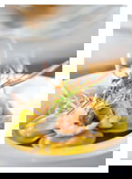  Geraldton Accommodation