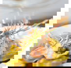 Carrick Inn - Geraldton Accommodation