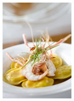 Carrick Inn - Geraldton Accommodation 0
