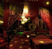 Moser Room - Geraldton Accommodation