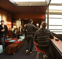 Paddington Inn - Geraldton Accommodation