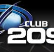 Club 209 - Geraldton Accommodation