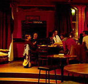 Rochester Castle Hotel - Geraldton Accommodation