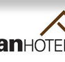 Mt Annan Club Hotel - Geraldton Accommodation