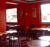 The Park Hotel - Geraldton Accommodation