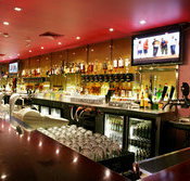 Plantation Hotel - Geraldton Accommodation