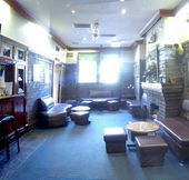 Leinster Arms Hotel - Geraldton Accommodation