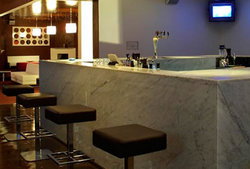 Ballarat VIC Geraldton Accommodation