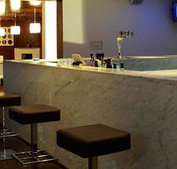 The Lakeview - Geraldton Accommodation