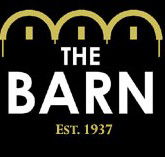 The Barn - Geraldton Accommodation