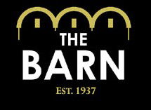 The Barn - Geraldton Accommodation 0