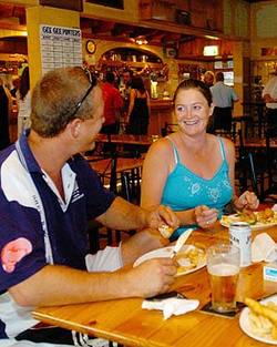 Bell NSW Geraldton Accommodation