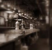 Westmead Tavern - Geraldton Accommodation