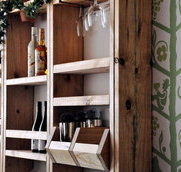 The Workers Club - Geraldton Accommodation