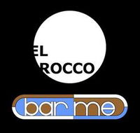 El Rocco Jazz Cellar - Geraldton Accommodation