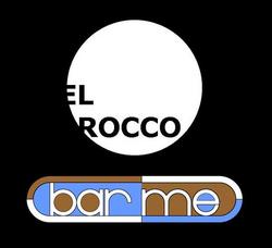 El Rocco Jazz Cellar - Geraldton Accommodation 0