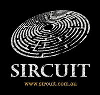Sircuit - Geraldton Accommodation