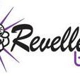 Revellers Bar North - Geraldton Accommodation