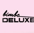 Bimbo Deluxe - Geraldton Accommodation
