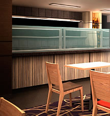 Across The Waves Sports Club Inc - Geraldton Accommodation 0