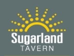 Sugarland Tavern - Geraldton Accommodation 0