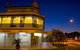 The Club Hotel - thumb 0